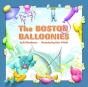 Boston Balloonies - Preview