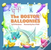 Boston Balloonies