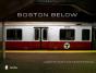 Boston Below - Preview