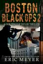 Boston Black Ops 2 - Preview