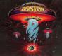 Boston - CD - Preview