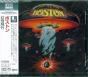 Boston - CD - Preview