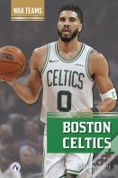 Boston Celtics