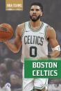 Boston Celtics - Preview