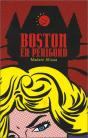 Boston-En-Périgord - Preview