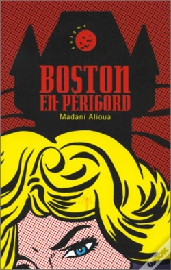 Capa do artigo Boston-En-Périgord