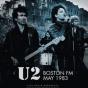 Boston FM, May 1983 - Vinil - Preview