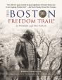 Boston Freedom Trail - Preview