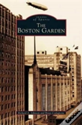 Boston Garden