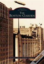 Boston Garden