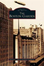 Boston Garden - Preview