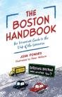 Boston Handbook - Preview