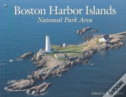 Capa do artigo Boston Harbor Islands