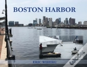 Boston Harbor
