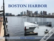 Capa do artigo Boston Harbor