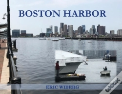 Capa do artigo Boston Harbor