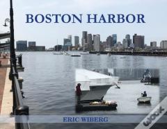 Boston Harbor