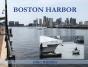 Boston Harbor - Preview