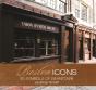 Boston Icons - Preview