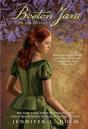 Boston Jane: An Adventure - Preview