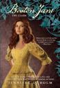 Boston Jane: The Claim - Preview