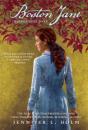 Boston Jane: Wilderness Days - Preview