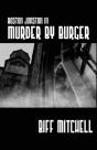 Boston Jonson In Murder By Burger - Preview