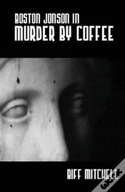 Capa do artigo Boston Jonson In Murder By Coffee