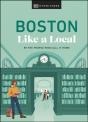 Boston Like A Local - Preview