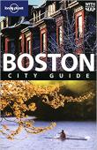 Boston