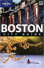 Boston - Preview