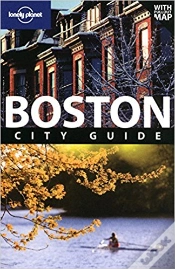 Capa do artigo Boston