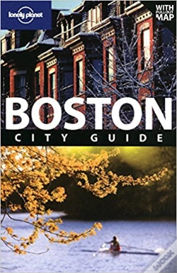 Capa do artigo Boston