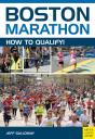 Boston Marathon - Preview