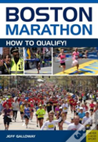 Boston Marathon