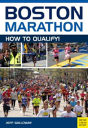 Boston Marathon - Preview