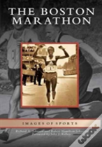 Boston Marathon