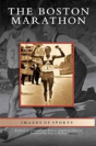 Boston Marathon - Preview