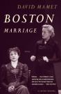 Boston Marriage - Preview
