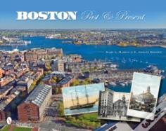 Boston