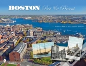Boston