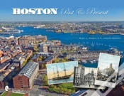 Capa do artigo Boston