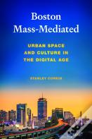 Boston Mass-Mediated