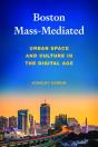 Boston Mass-Mediated - Preview