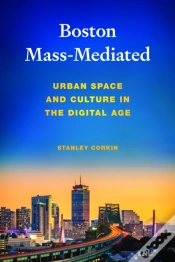 Capa do artigo Boston Mass-Mediated