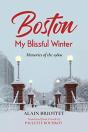 Boston : My Blissful Winter - Preview