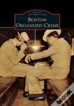 Boston Organized Crime