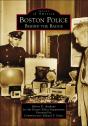 Boston Police - Preview