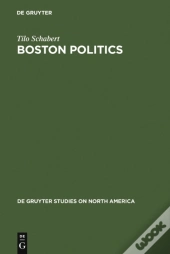 Boston Politics