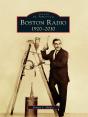 Boston Radio - Preview